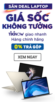 laptop-deal-ads